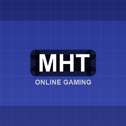 mht logo