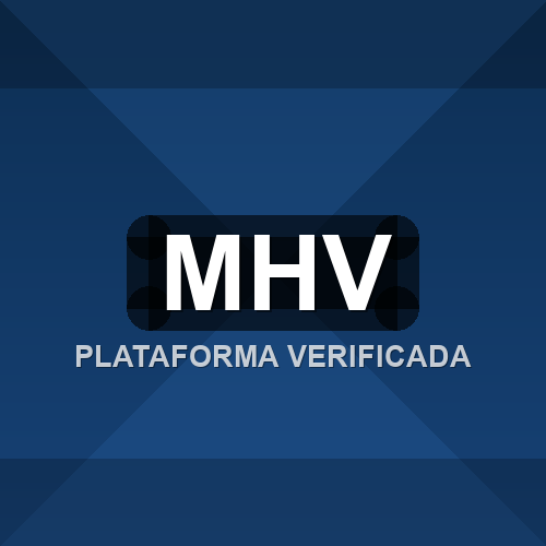 mhv logo