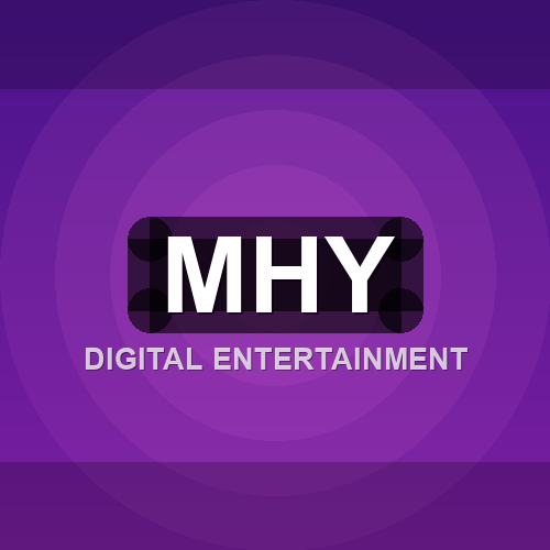 mhy logo