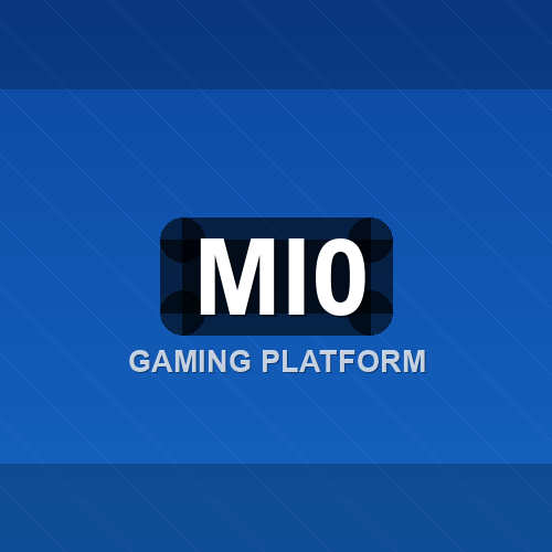 mi0 logo