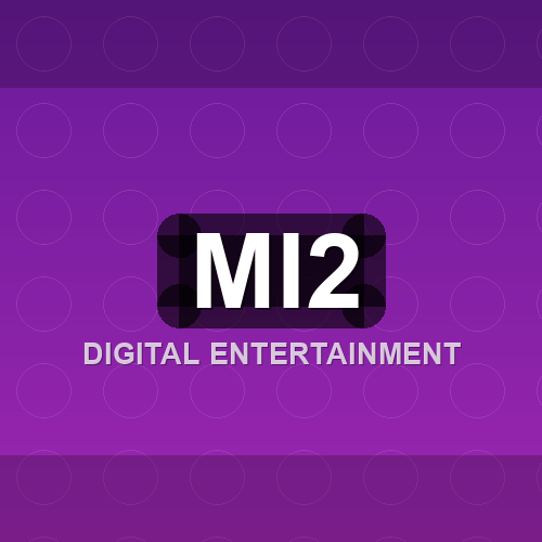 mi2 logo