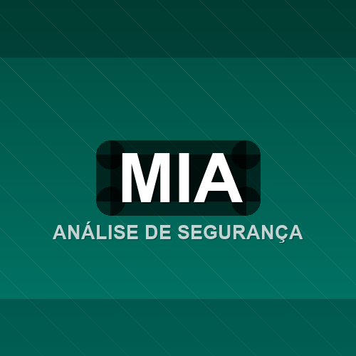 mia logo