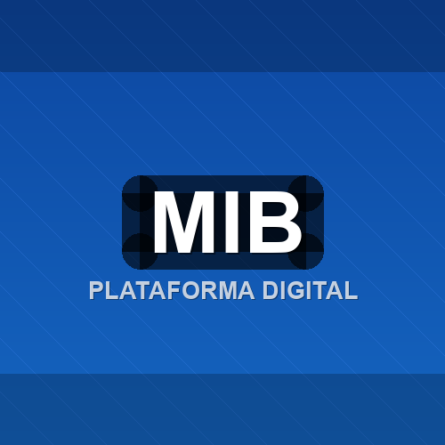 mib logo