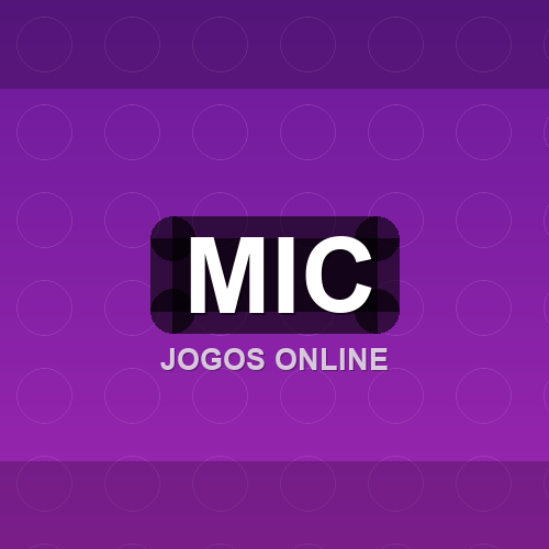 mic logo