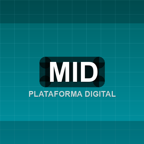 mid logo