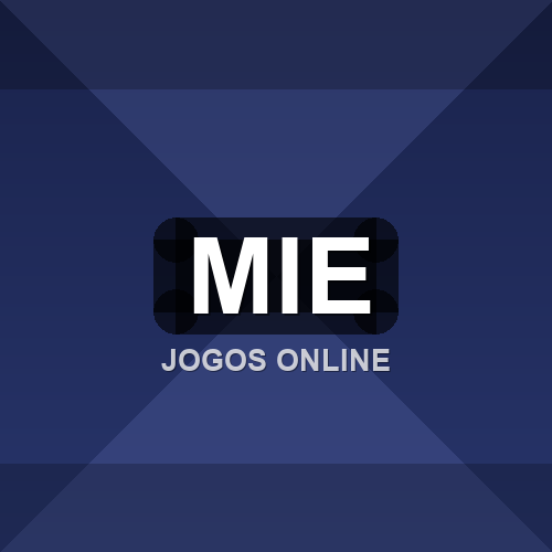 mie logo