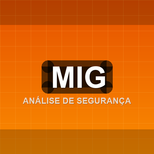 mig logo