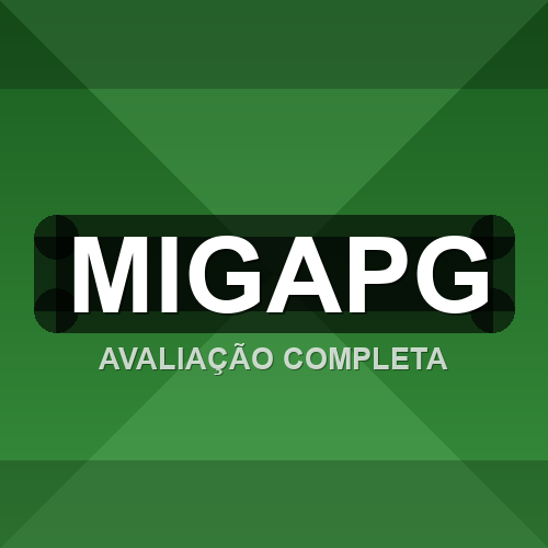 migapg logo