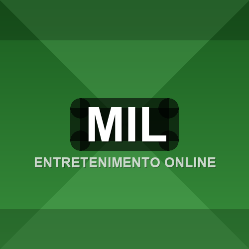 mil logo