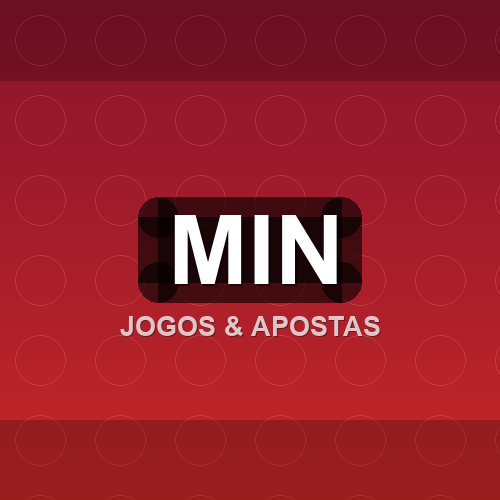 min logo