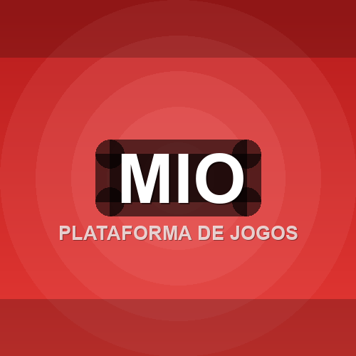 mio logo