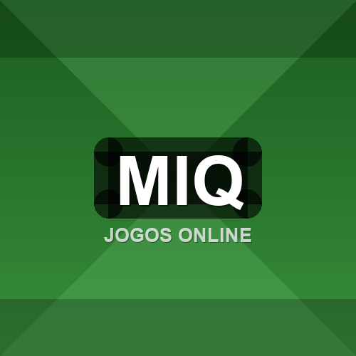 miq logo