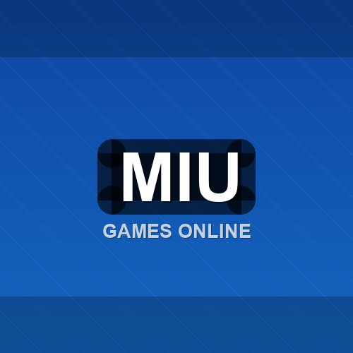 miu logo