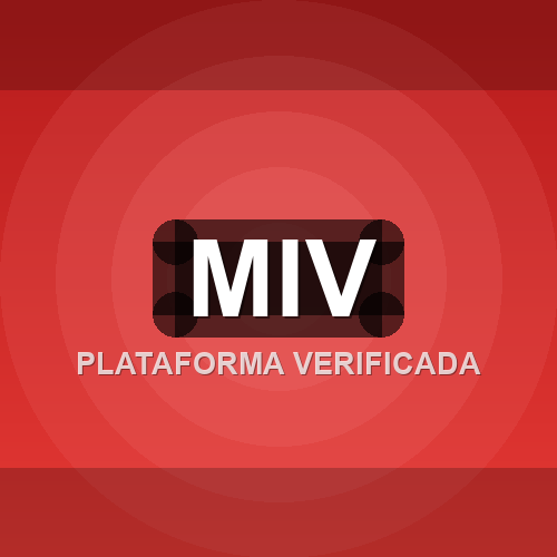 miv logo
