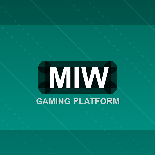 miw logo