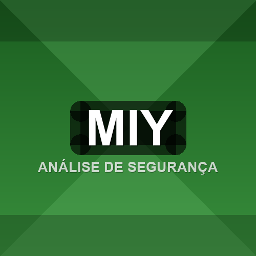 miy logo