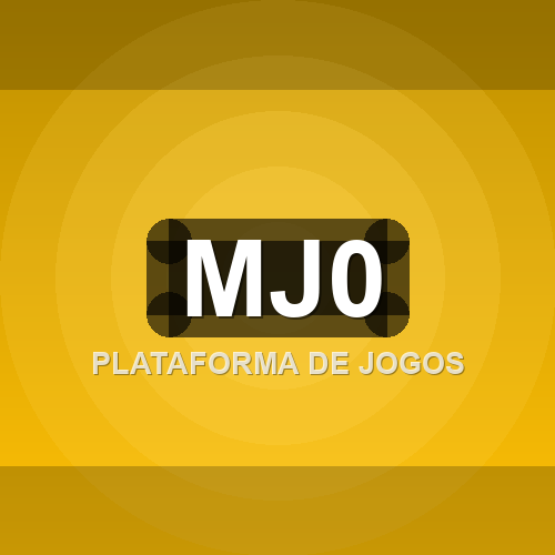 mj0 logo