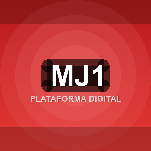 mj1 logo