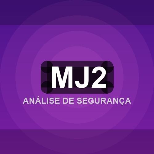 mj2 logo