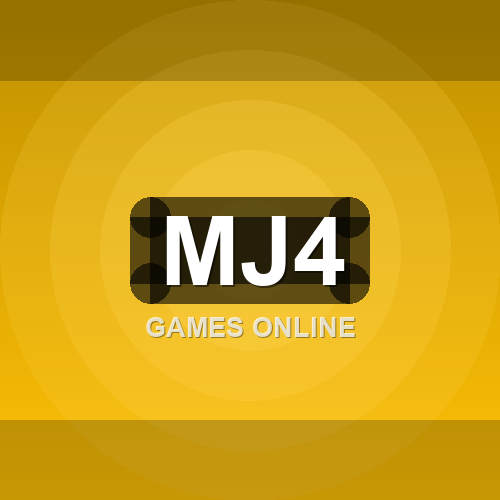 mj4 logo