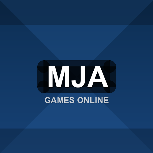 mja logo