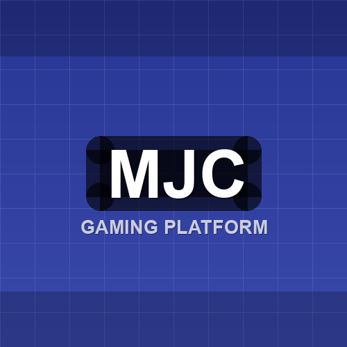 mjc logo