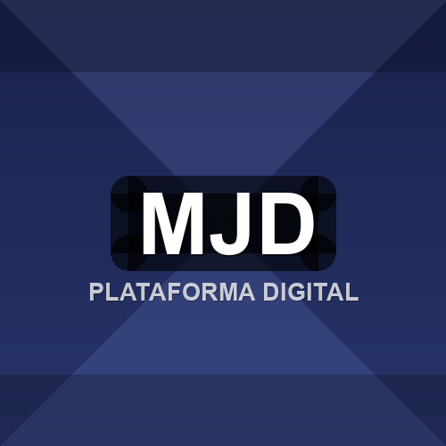 mjd logo