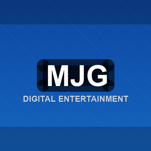 mjg logo