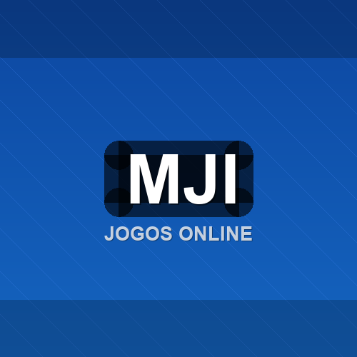 mji logo