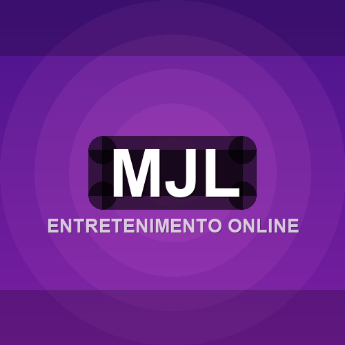 mjl logo