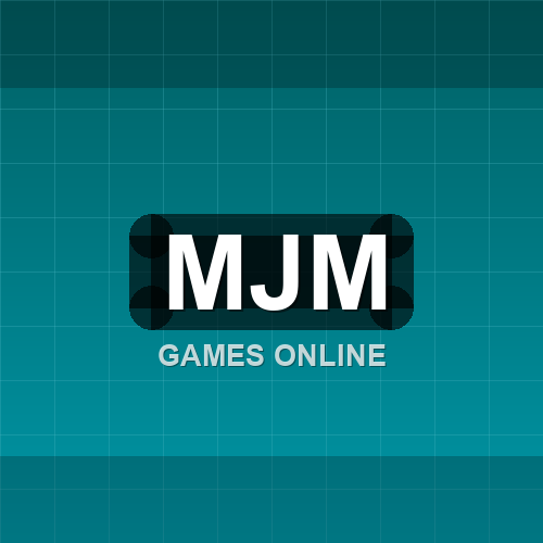 mjm logo