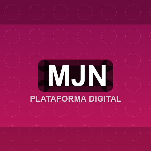 mjn logo