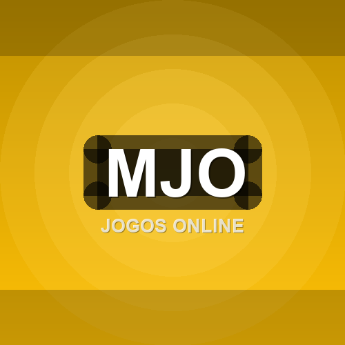 mjo logo
