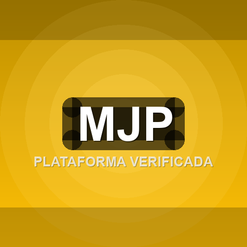 mjp logo