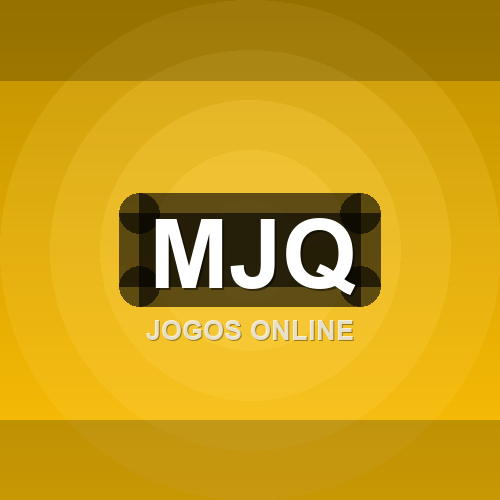 mjq logo