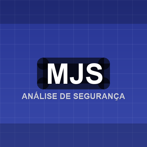 mjs logo