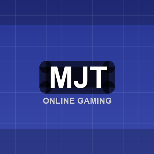 mjt logo