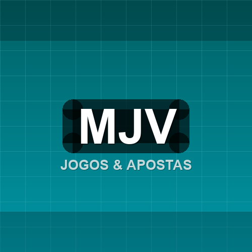 mjv logo