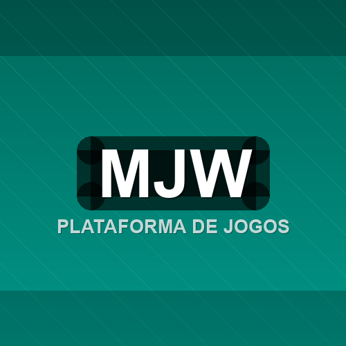 mjw logo