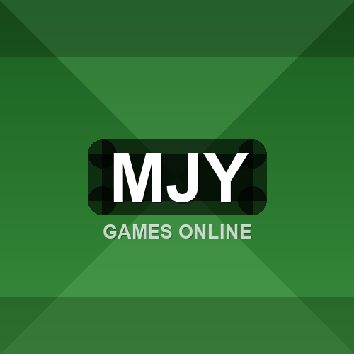 mjy logo