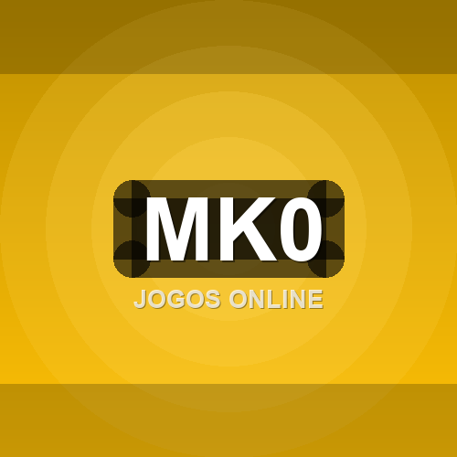 mk0 logo