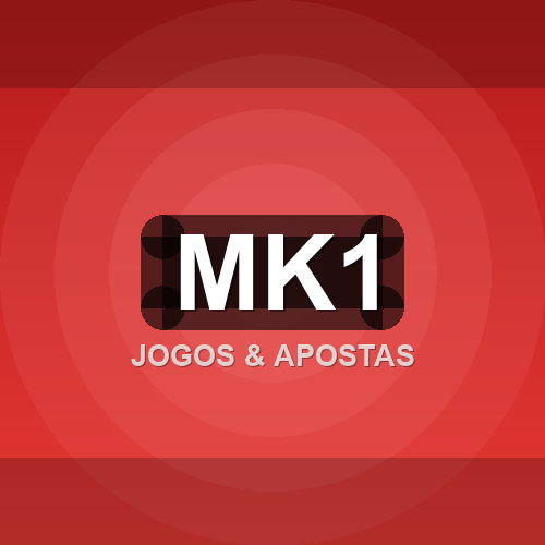 mk1 logo