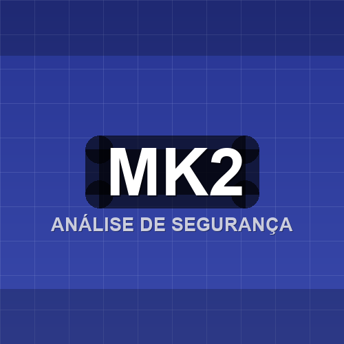 mk2 logo