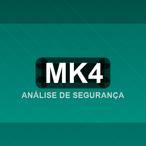 mk4 logo