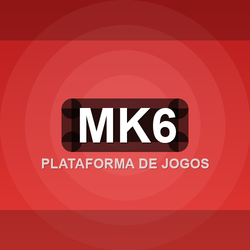 mk6 logo