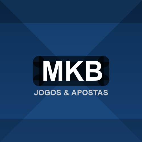 mkb logo