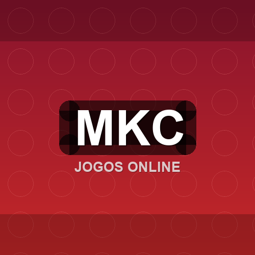 mkc logo