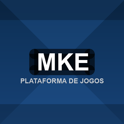 mke logo
