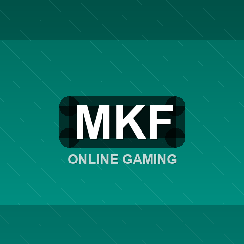 mkf logo