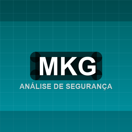 mkg logo